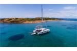 Yachtcharter custom/42936/Dufour_48_over_view_pic8