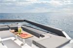 Yachtcharter custom/42936/Dufour_48_Pozzetto_2_pic9