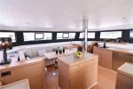 Yachtcharter custom/42936/Dufour_Kitchen_pic10