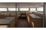 Yachtcharter custom/42936/Interno_Dufour_48_pic11