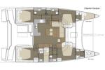 Yachtcharter custom/42936/Dufour_48_ 5cab _layout_pic12