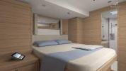 Yachtcharter 4508661319203575_Interno_Bed_Dufour_48