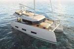 Yachtcharter 4508641319203575_Front_page_Dufour_48