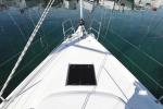 Yachtcharter BavariaC42 Leya 4