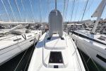 Yachtcharter BavariaC42 Leya 5