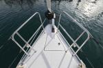 Yachtcharter BavariaCruiser41S Anegada 3