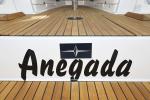 Yachtcharter BavariaCruiser41S Anegada 5