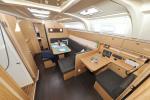 Yachtcharter BavariaCruiser41S Anegada 9