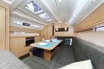 Yachtcharter BavariaCruiser41S Anegada 10