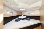 Yachtcharter BavariaCruiser41S Anegada 17