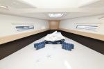 Yachtcharter BavariaCruiser41S Anegada 18