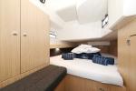 Yachtcharter BavariaCruiser41S Anegada 21