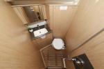 Yachtcharter BavariaCruiser41S Anegada 24