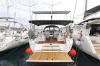 Chartern Sie die Bavaria Cruiser 46 Style Cala Mawa ab Split / Dalmatien mit -20,0% Rabatt