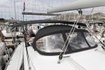 Yachtcharter BavariaCruiser46Style Cala Mawa 3