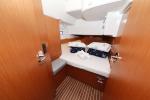 Yachtcharter BavariaCruiser46Style Cala Mawa 23