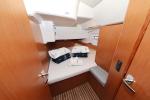 Yachtcharter BavariaCruiser46Style Cala Mawa 25