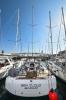 Yachtcharter BavariaC38 Sea Cloud 6