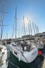 Yachtcharter BavariaC38 Sea Cloud 7