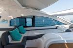 Yachtcharter BavariaSR41 Sandy I 4