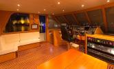 Yachtcharter Trawler77 Troy Explorer 3