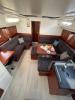 Yachtcharter Hanse455 Zsiber 11
