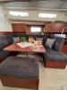 Yachtcharter Hanse455 Zsiber 13