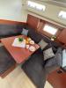 Yachtcharter Hanse455 Zsiber 14