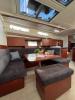 Yachtcharter Hanse455 Zsiber 16