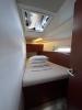 Yachtcharter Hanse455 Zsiber 17