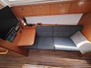 Yachtcharter BavariaCruiser37 Almira 12