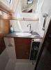 Yachtcharter BavariaCruiser37 Almira 13