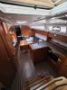 Yachtcharter BavariaCruiser37 Almira 14