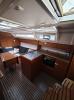 Yachtcharter BavariaCruiser37 Almira 15