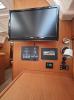 Yachtcharter BavariaCruiser37 Almira 16