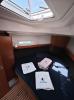 Yachtcharter BavariaCruiser37 Almira 17
