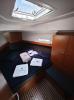 Yachtcharter BavariaCruiser37 Almira 18