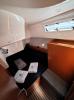 Yachtcharter BavariaCruiser37 Almira 19
