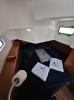 Yachtcharter BavariaCruiser37 Almira 20