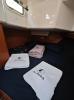 Yachtcharter BavariaCruiser37 Almira 21