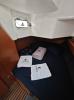 Yachtcharter BavariaCruiser37 Almira 22