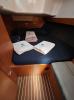 Yachtcharter BavariaCruiser37 Almira 23