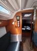 Yachtcharter BavariaCruiser37 Almira 24
