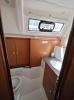 Yachtcharter BavariaCruiser37 Almira 25