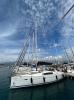 Yachtcharter Oceanis43Family Lilium 1
