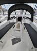 Yachtcharter Oceanis43Family Lilium 3