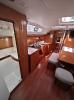 Yachtcharter Oceanis43Family Lilium 4