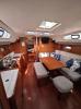 Yachtcharter Oceanis43Family Lilium 7