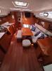 Yachtcharter Oceanis43Family Lilium 8