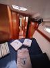 Yachtcharter Oceanis43Family Lilium 10